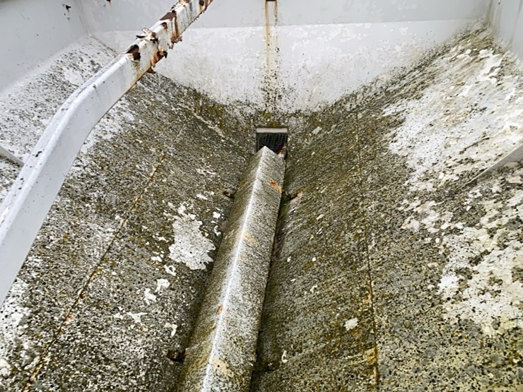 wilmar-500-fertilizer-spreader-image-17