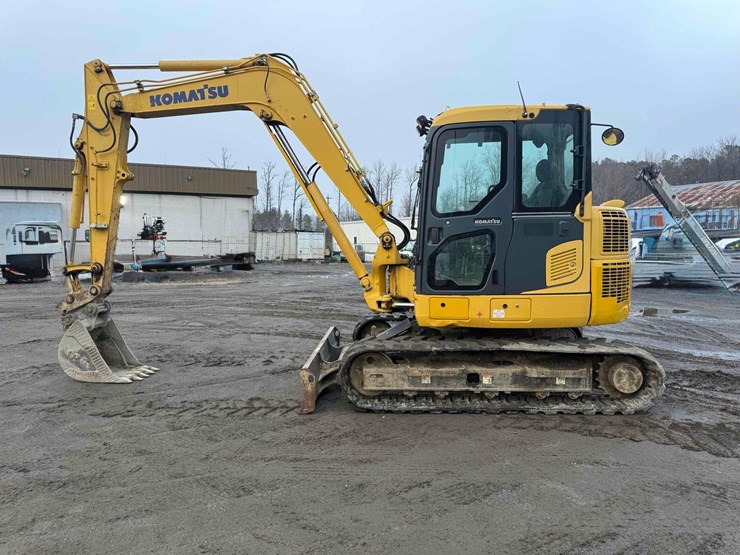 2017-komatsu-pc88mr-10-image-2