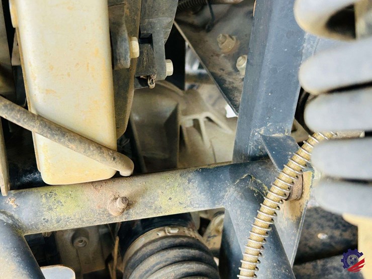 2015-cfmoto-uforce-cf800-3-utv-image-72