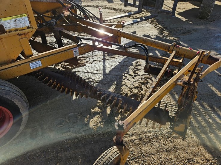 haybuster-3106-image-28