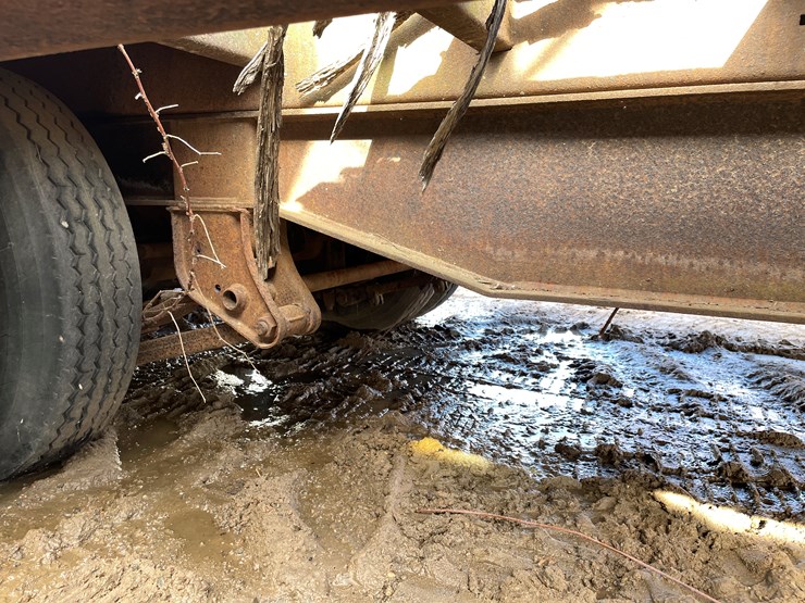 #13015-•-1989-trail-eze-trailer-(has-wi-title)-image-23