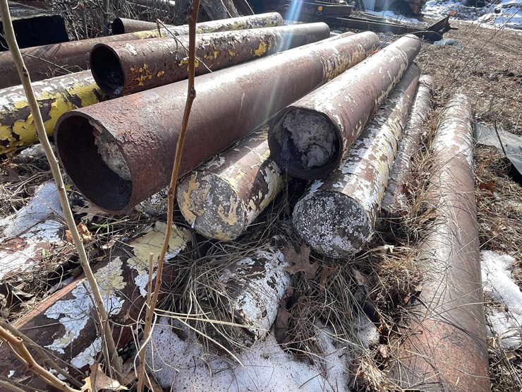 #13033-•-concrete-posts-image-3