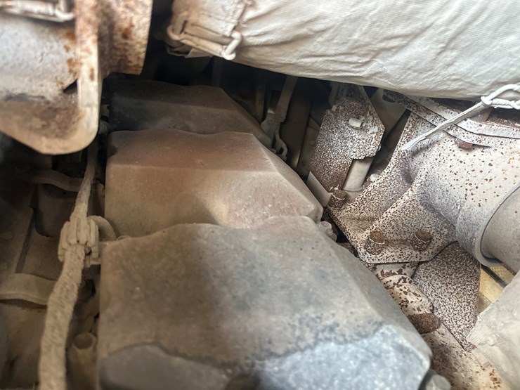 komatsu-wa500-6-image-61