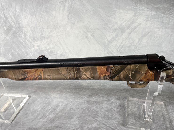 #2195-•-thompson-center-impact-.50-cal-muzzle-loading-rifle,-sn:-vcw1600,-(downing,-wi)-image-7