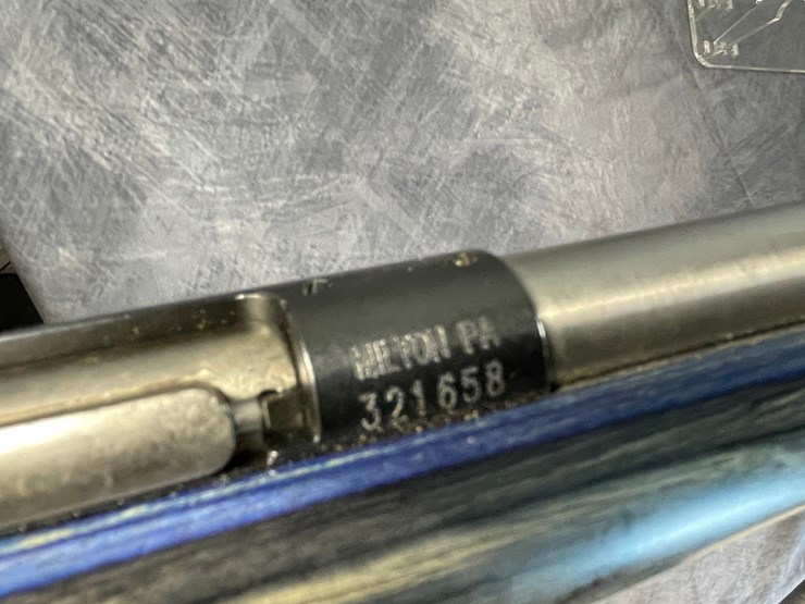 #1500-•-crickett-.22-lr-ss,-sn:-321658-(arcadia,-wi)-image-14