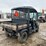 kubota-rtv1140-image-4