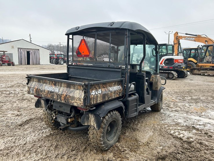 kubota-rtv1140-image-4