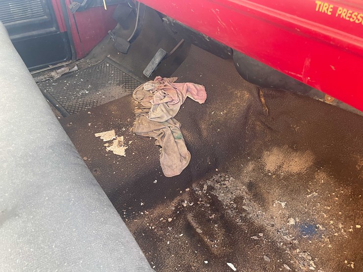 1976-ford-f350-image-59