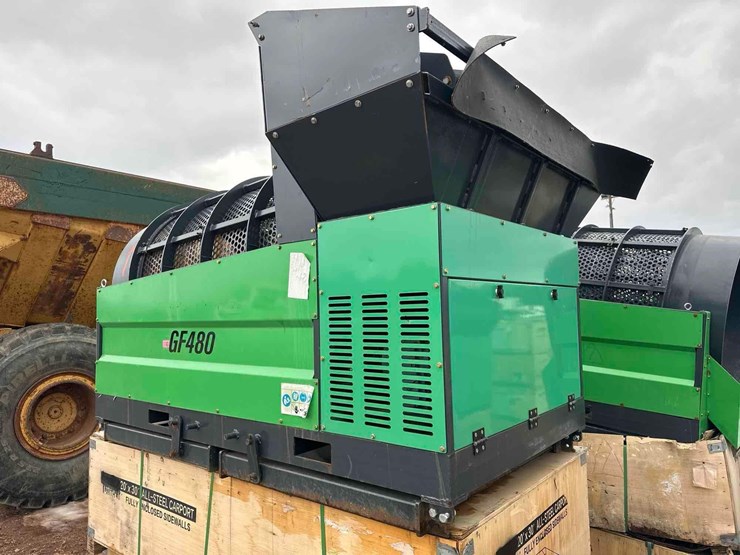 erie-industries-gf480-rotary-drum-screen-image-5