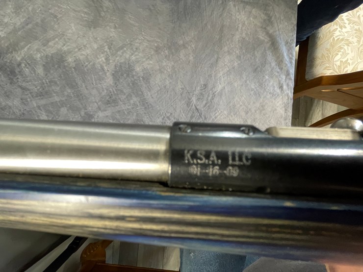 #1500-•-crickett-.22-lr-ss,-sn:-321658-(arcadia,-wi)-image-12