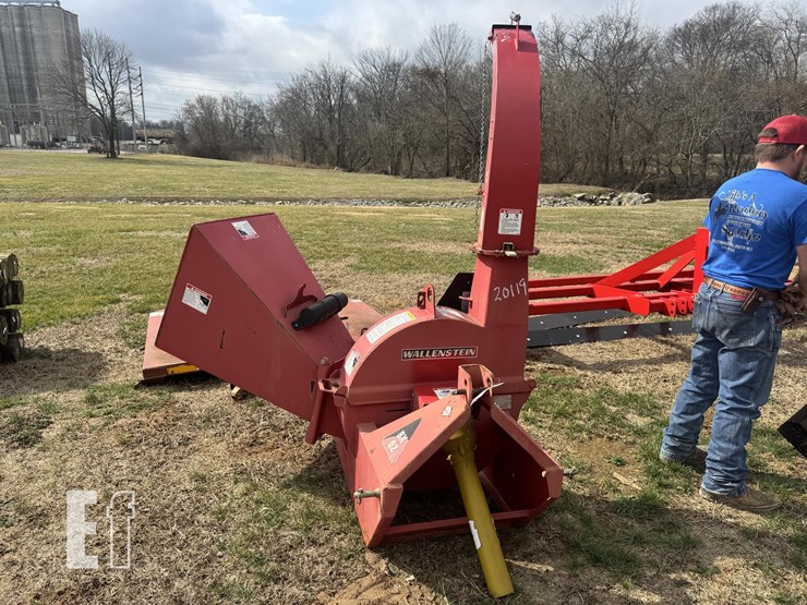 2011-wallenstein-bx62-image-1