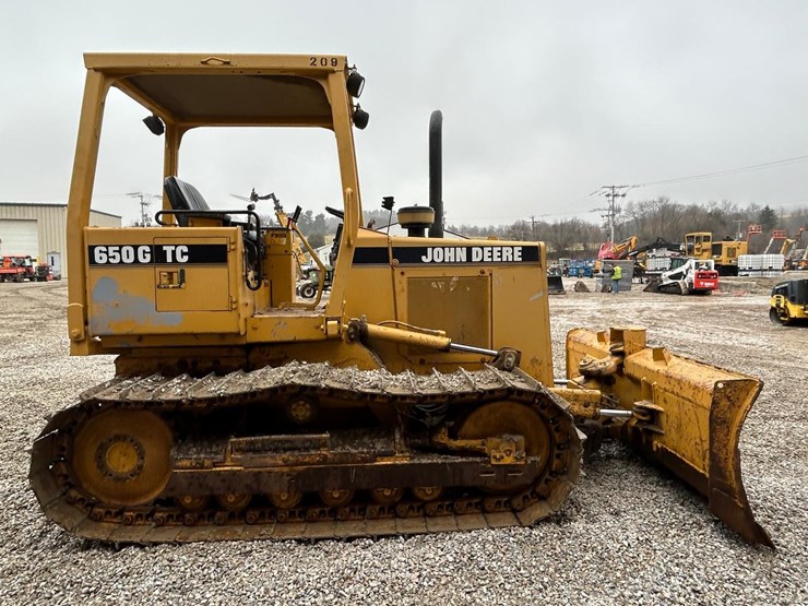 deere-650g-tc-image-5