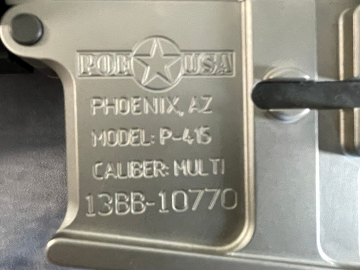 #1501-•-patriot-ordinance,-model-p-415,-sn:-13bb-10770-(arcadia,-wi)-image-11