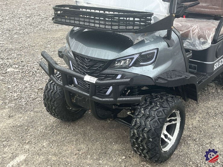 unused-2025-sdlanch-sdlgc80-golf-cart-image-15