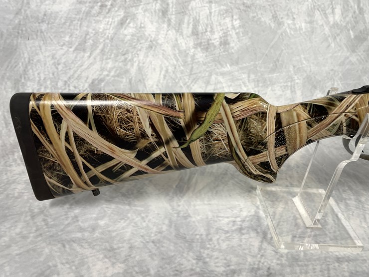 #3106-•-tristar-hunter-mag-ii-12-ga-over/under-shotgun,-sn:-bl12005171-(downing,-wi)-image-2