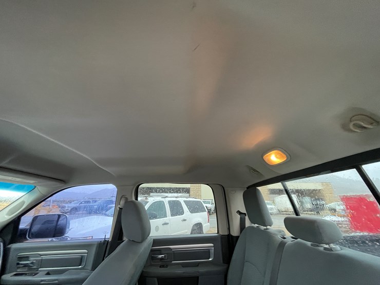 2014-dodge-2500-image-75