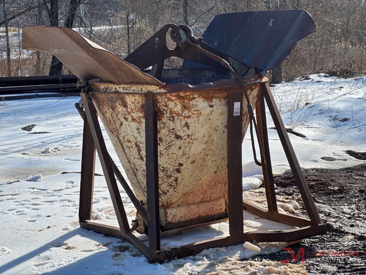 concrete-hopper-image-1