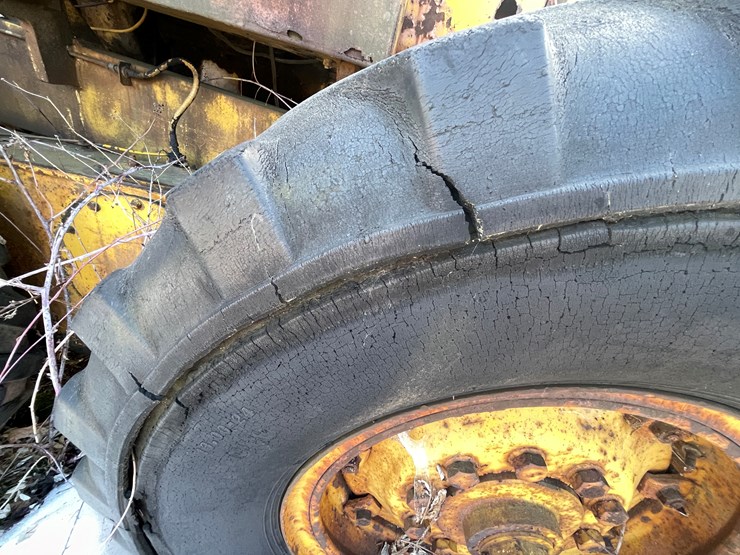 #13017-•-1990-adams-motor-grader-image-43