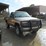 2002-gmc-1500-image-2