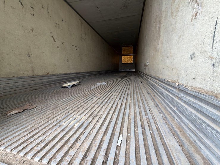 1989-utility-reefer-trailer-image-21