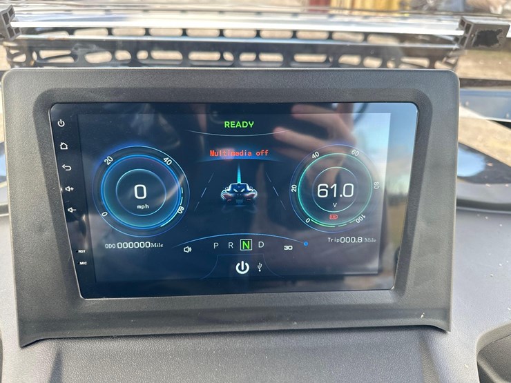 unused-irgc80-battery-powered-golf-cart-image-12