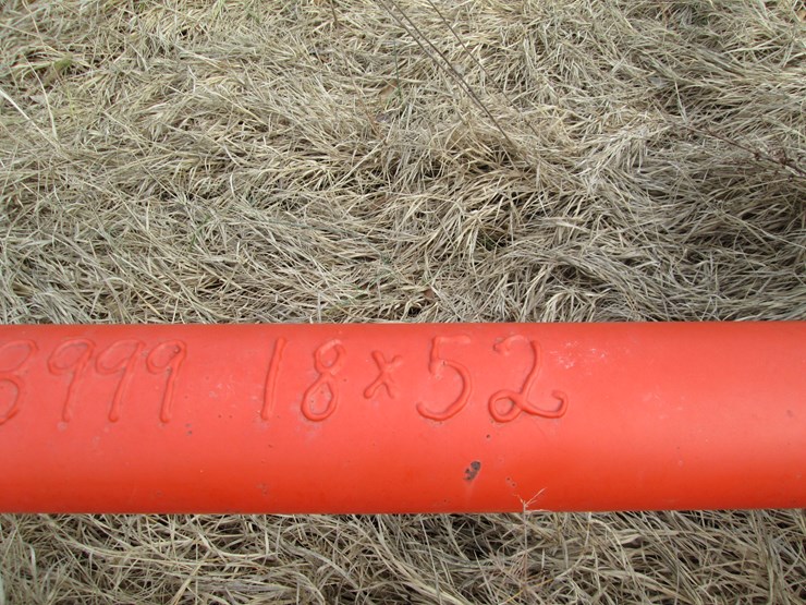 fair-oaks-18x52-image-17