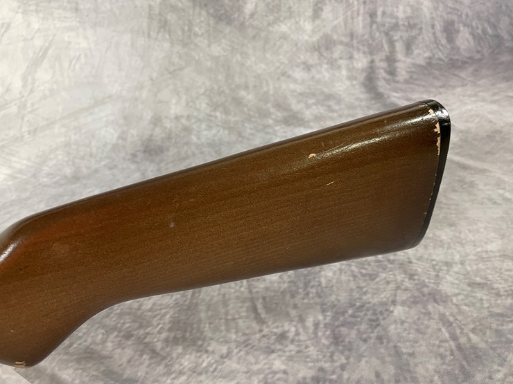 #2188-•-springfield-model-187-series-a-.22-semi-automatic-rifle,-sn:-b474903-(downing,-wi)-image-23