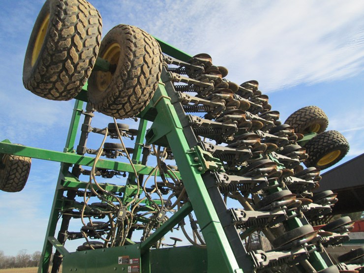 john-deere-40-image-29