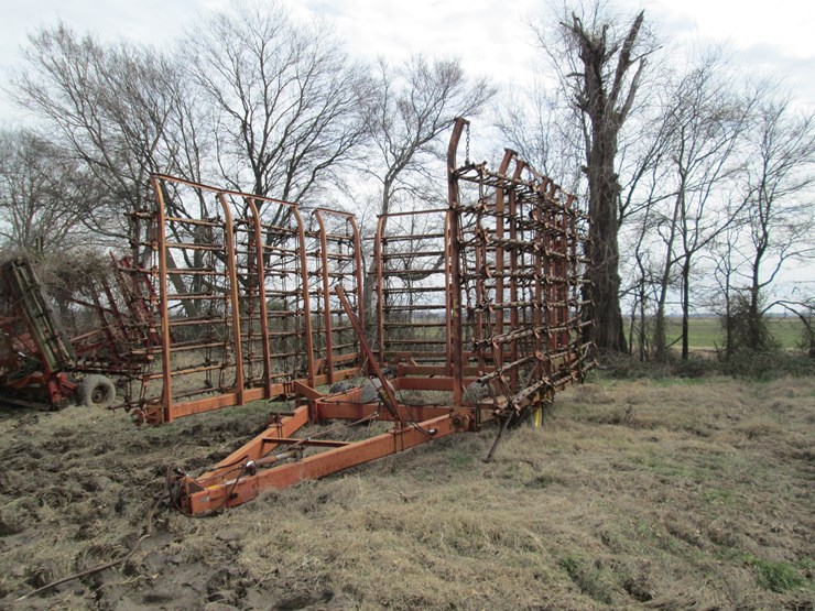 #27333-•-mcfarlane-28'-harrow-image-1