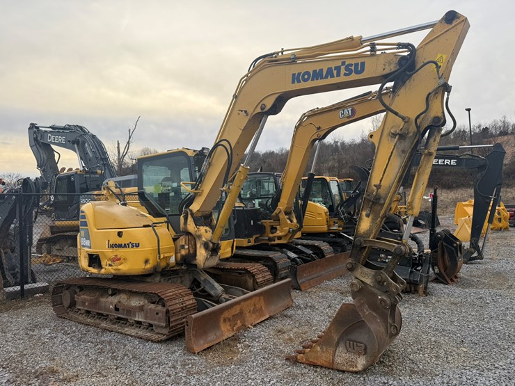 2017-komatsu-pc88mr-10-image-7