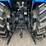 2022-new-holland-ts6.140-image-12