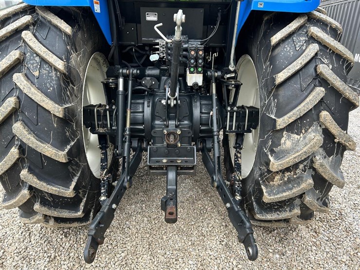 2022-new-holland-ts6.140-image-12