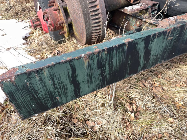 1972-ford-350-image-43