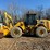 2012-caterpillar-950k-image-2