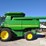 2011-john-deere-9670-sts-image-8