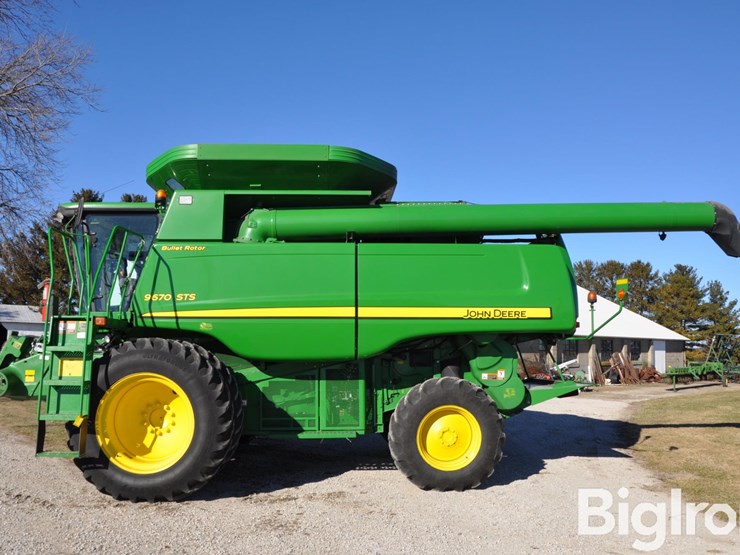 2011-john-deere-9670-sts-image-8