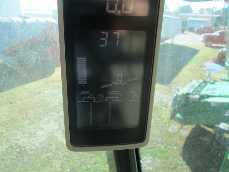 john-deere-s670-image-73