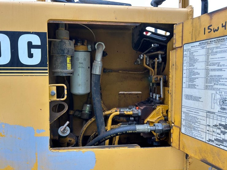 deere-650g-tc-image-15