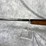 #2185-•-revelation-model-105-.22-bolt-action-rifle,-no-sn-(downing,-wi)-image-8