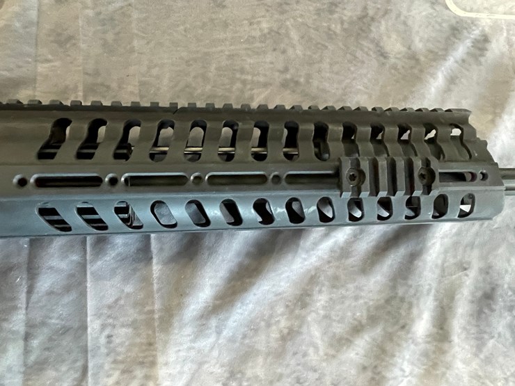 #1501-•-patriot-ordinance,-model-p-415,-sn:-13bb-10770-(arcadia,-wi)-image-5