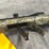 #1244-•-weatherby-vanguard-6.5---.300-wby-mag,-bolt-action-rifle,-sn:-vb351931-(neenah,-wi)-image-23