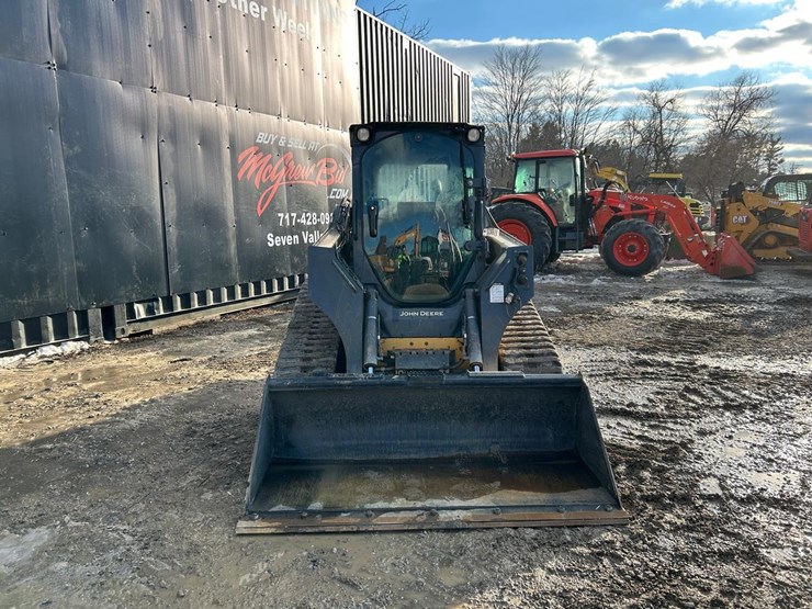 2019-deere-325g-image-7