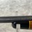 #1222-•-remington-model-700,-7mm-rem-mag-bolt-action-rifle,-sn:-226974-(neenah,-wi)-image-10