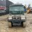 kubota-rtv1140-image-7