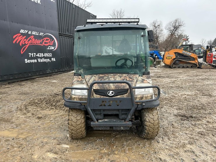 kubota-rtv1140-image-7