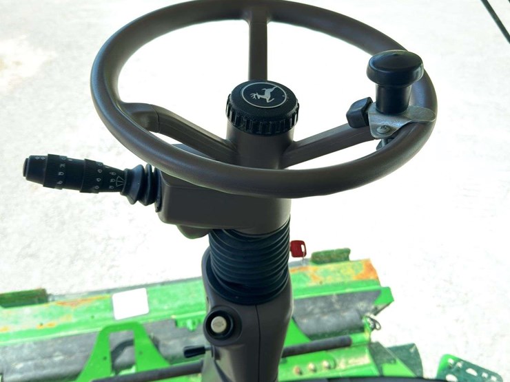 2021-john-deere-s770-image-44