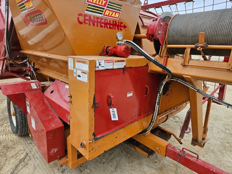 2011-kelly-ryan-big-bagger-image-10