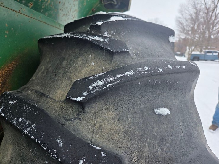 1972-john-deere-4020-image-17