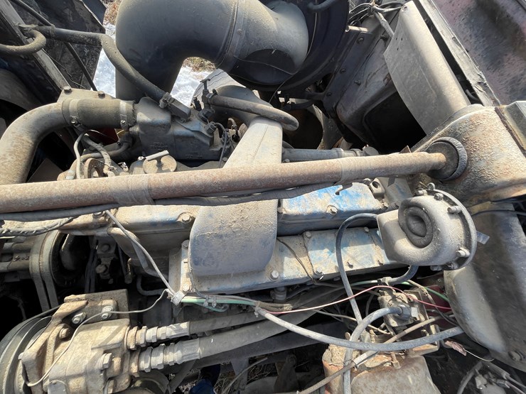 #13014-•-1976-ford-dump-truck-(has-wi-title)-image-22