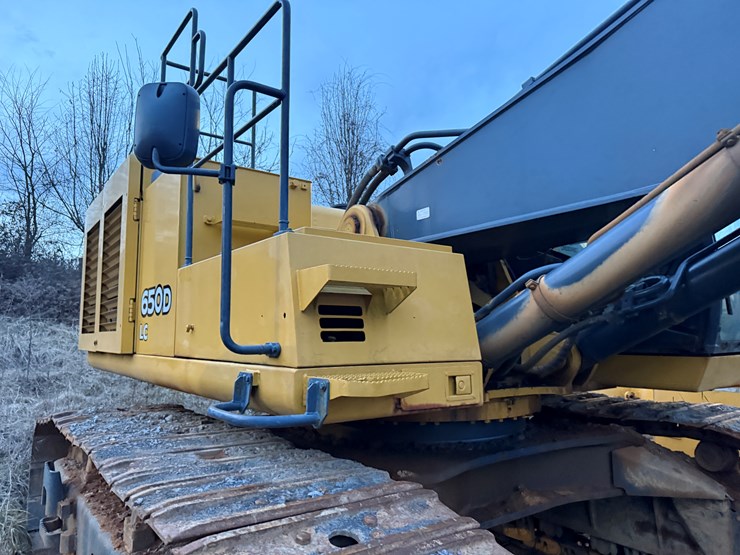 2006-deere-650d-lc-image-20